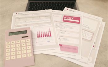 Superbonus per Onlus, Odv e Aps: chiarimenti dall’Agenzia delle Entrate